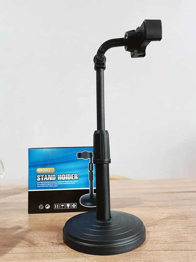 Phone holder 2