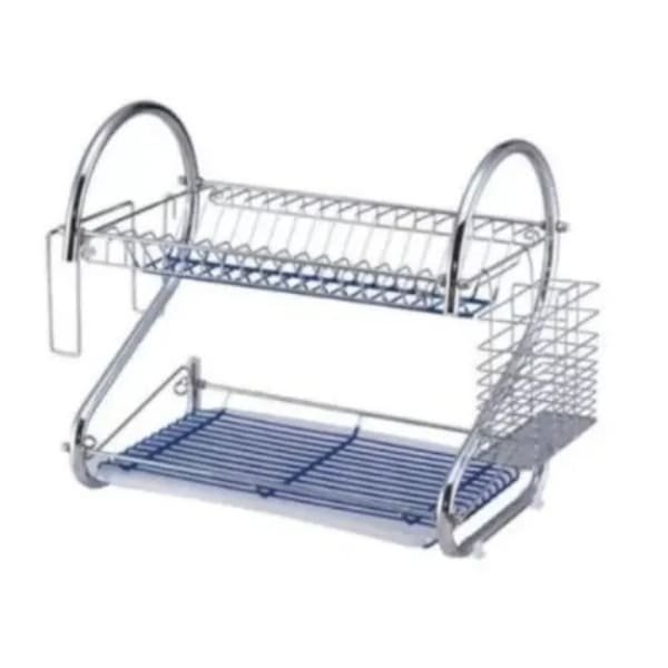 16 inches Plate Rack