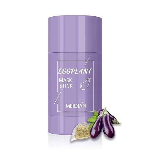 EggPlant