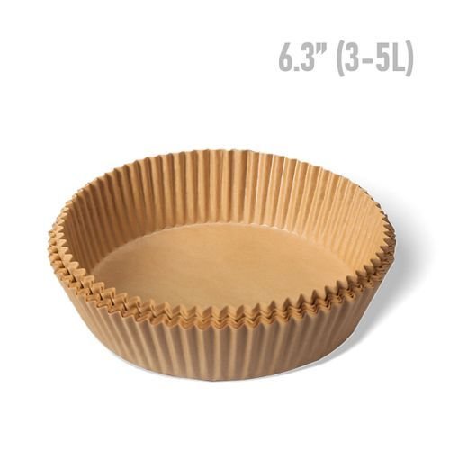 Air Fryer Paper by 50pcs