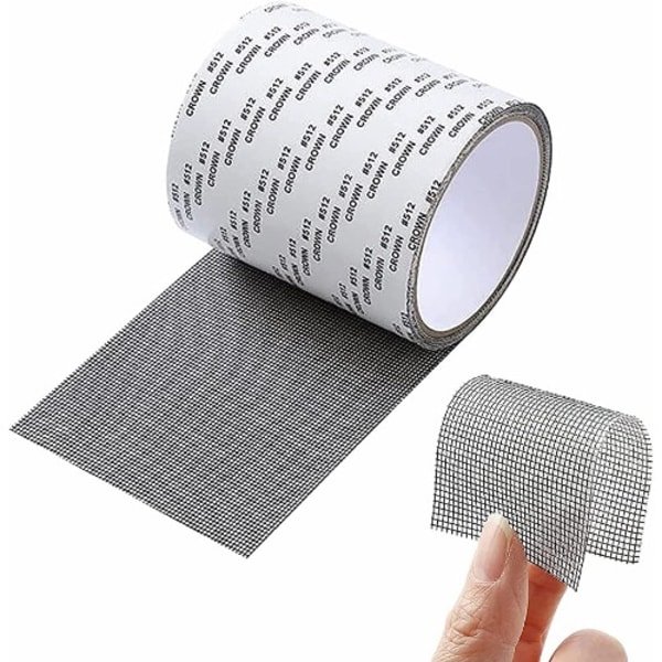 Net Repair Mesh