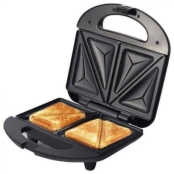 Rashnik Toaster