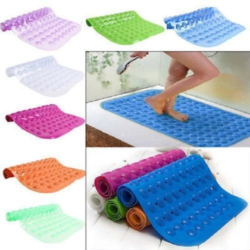 Anti Slip Mat