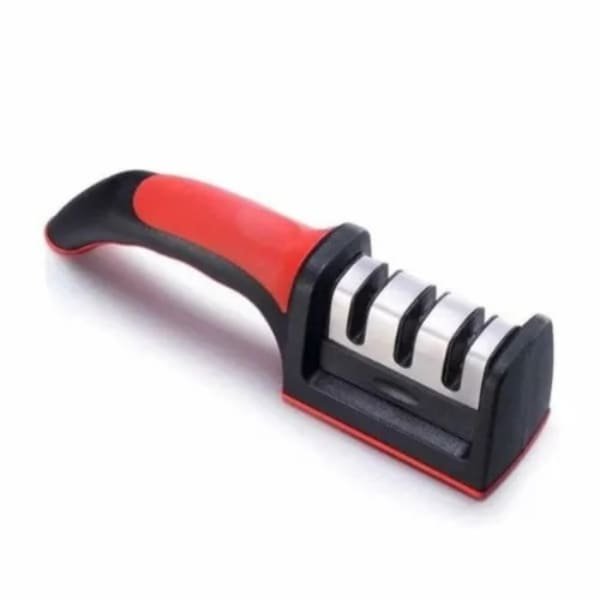 Knife Sharpener
