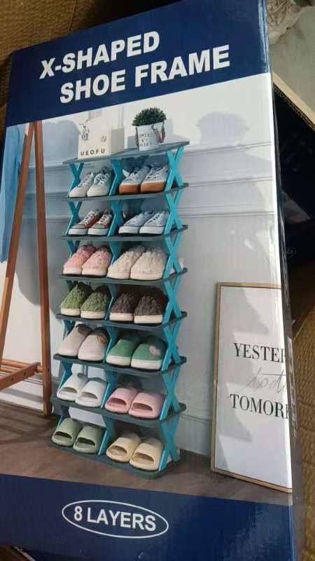 Organic Vegetable Box