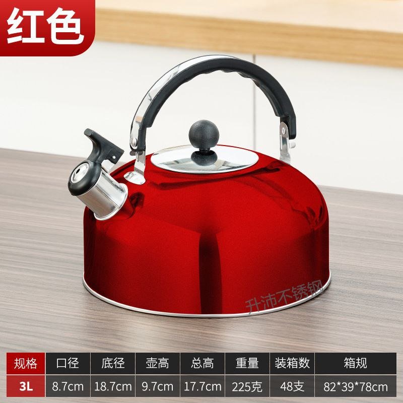 Organic Vegetable Box